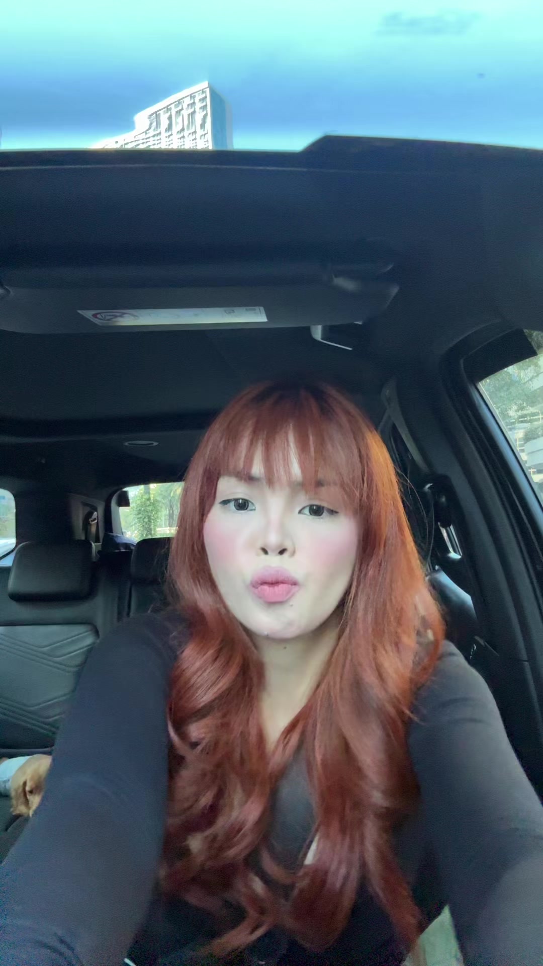 @Yappachinchin