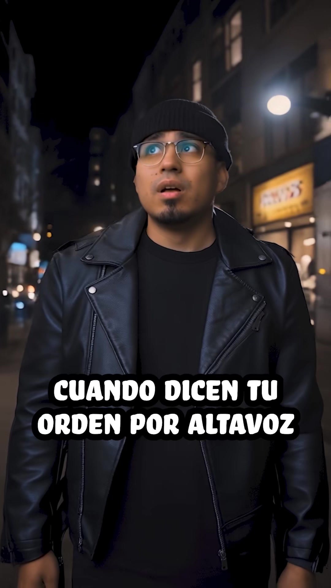 @djlive408