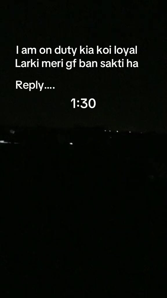 @Army_Person22