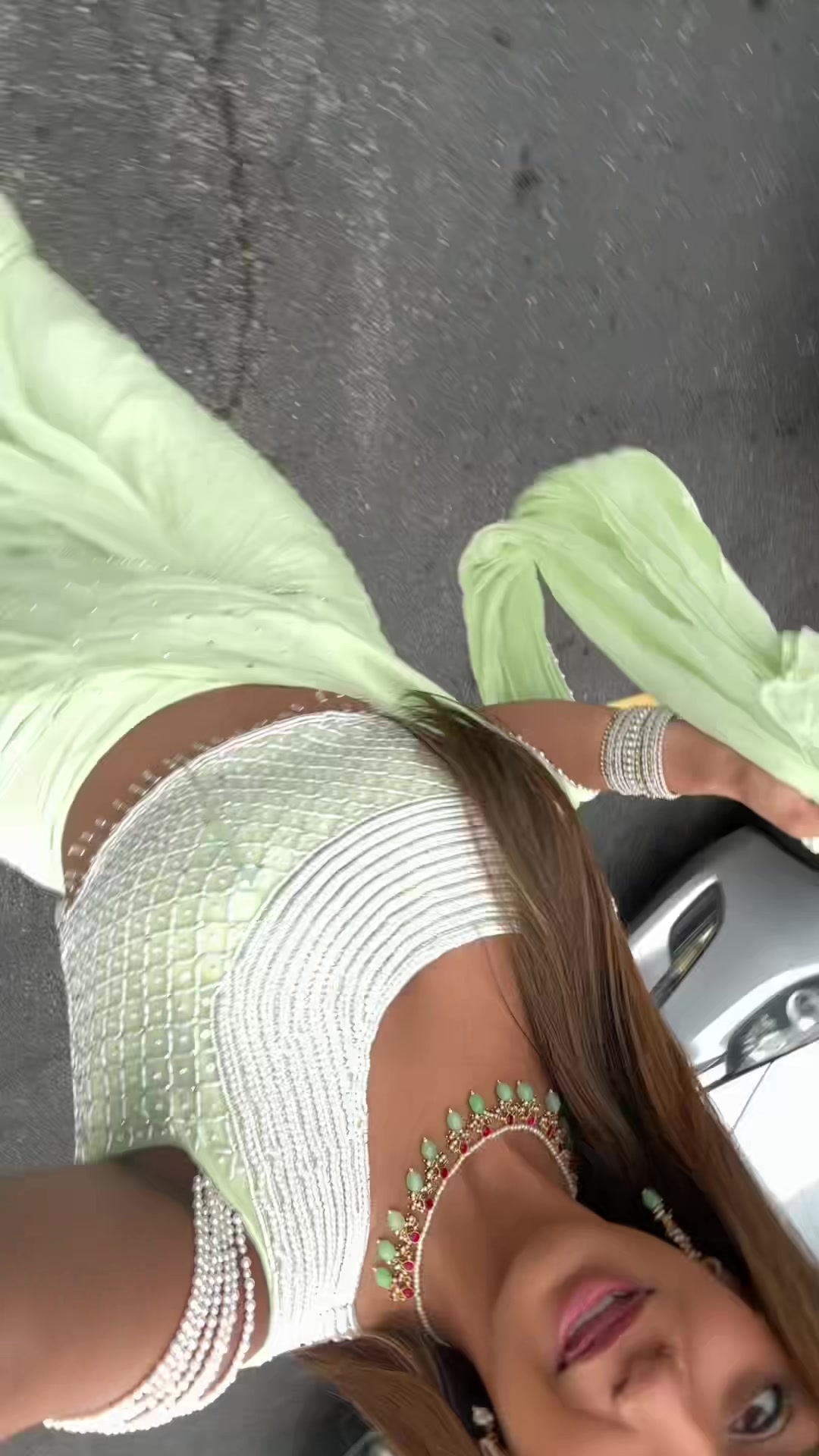 @bad bitch dd