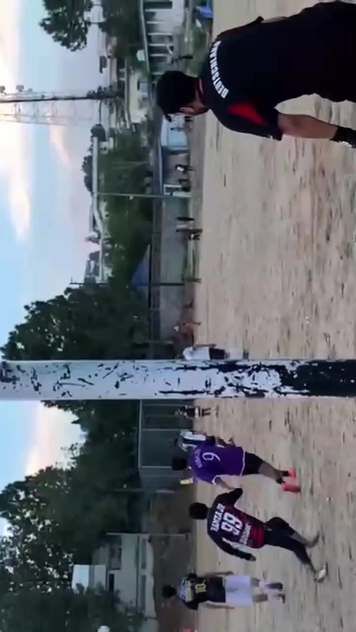 @حمزہ حان👑