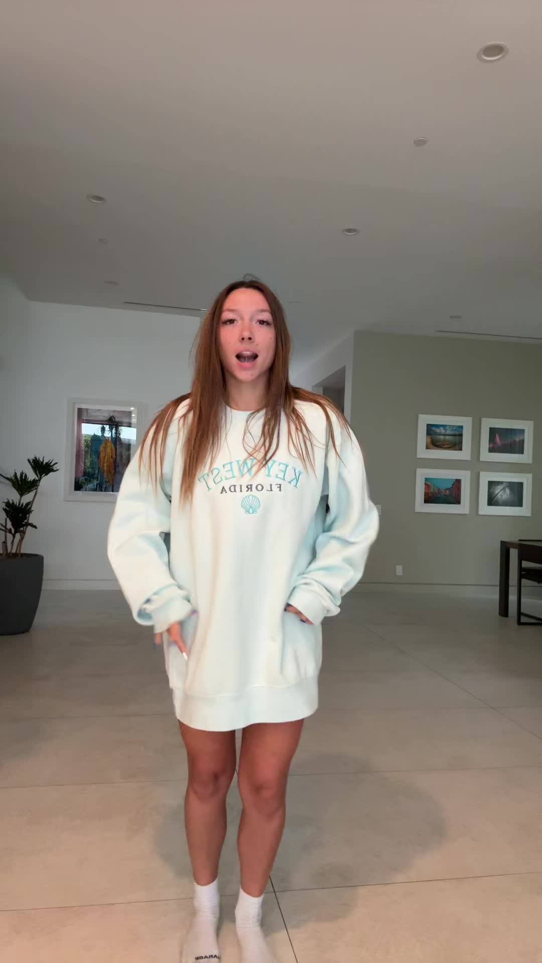 @crazyjamjam
