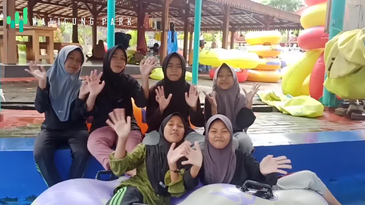 @banyubening