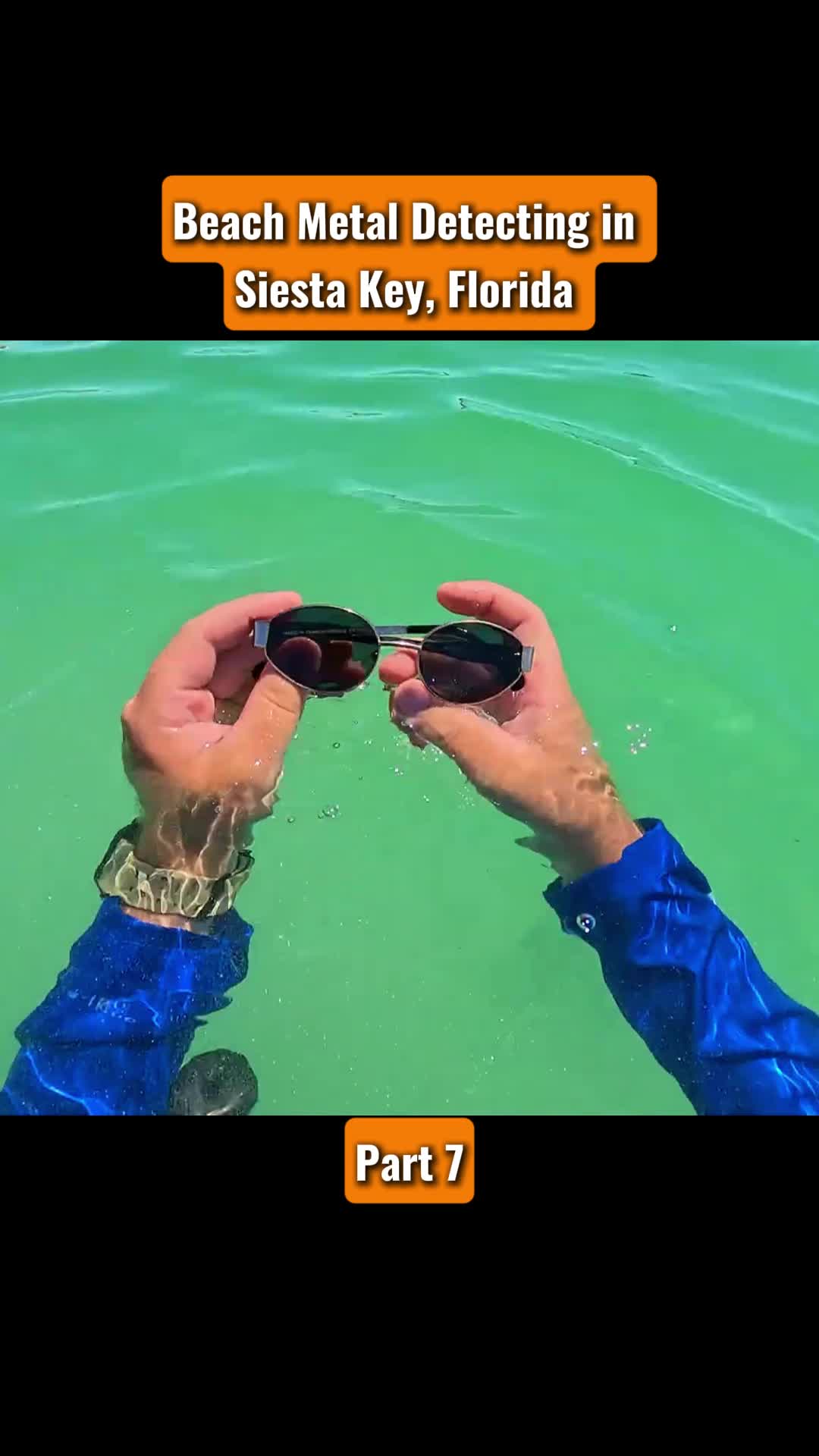@DJGLORY