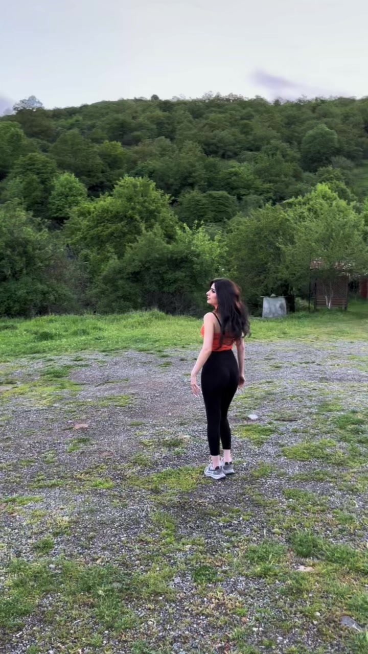 @1212__s2