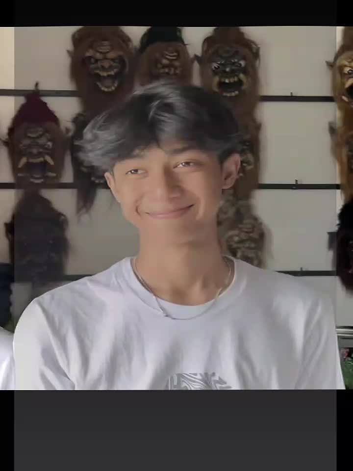@ᴛ