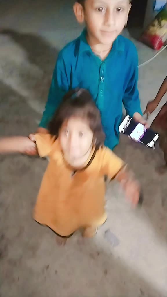 @Kashif Shah 786
