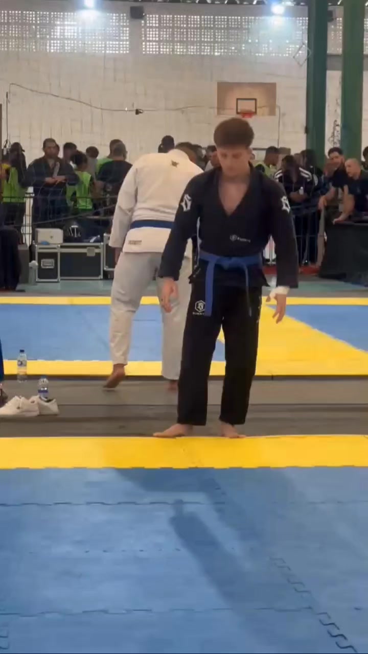 @gu 🥷🏻🇧🇷