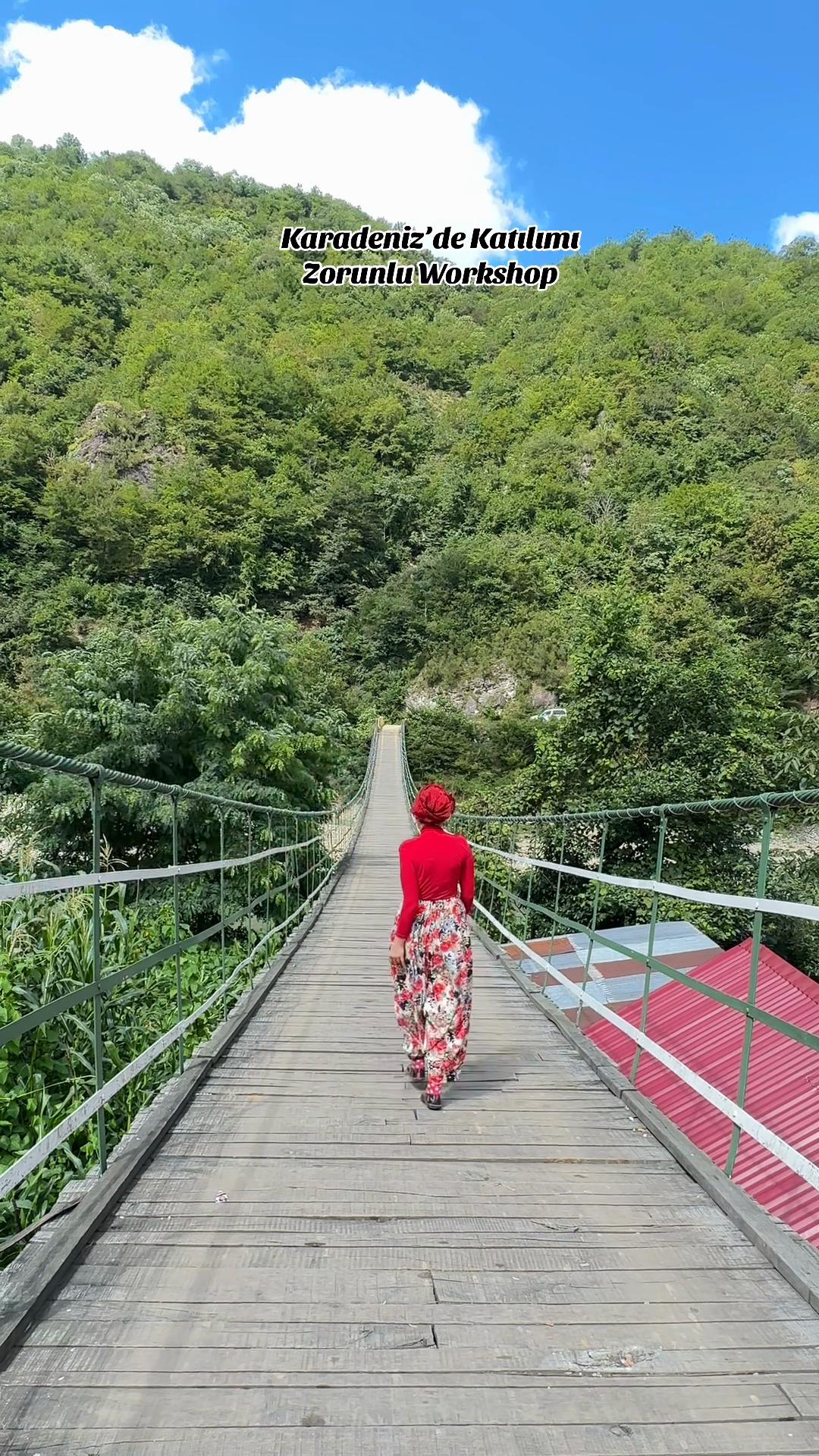 @𝒀 𝑬 𝑳 İ 𝒁 𝒛 ☆