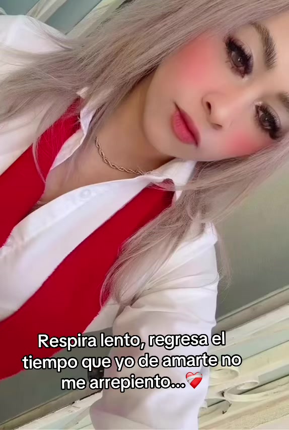 @Jeni Duque