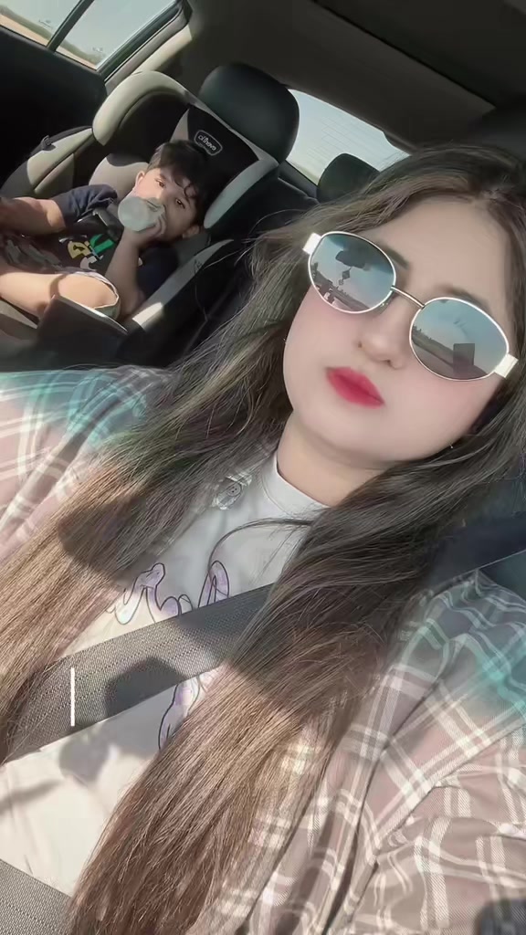 @Amna Lifestyle🇨🇦🇵🇰🤍