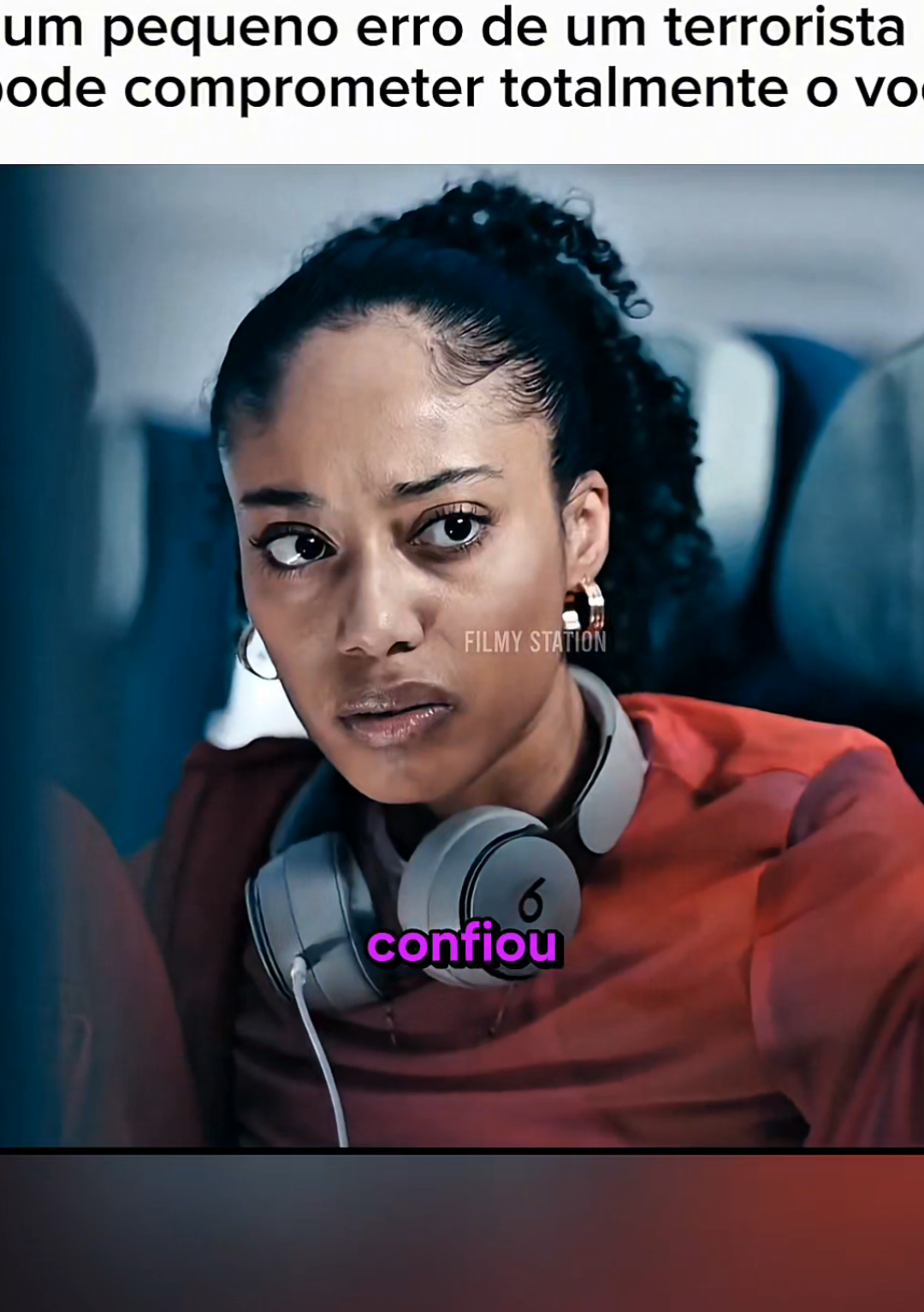 @Dragon filmes