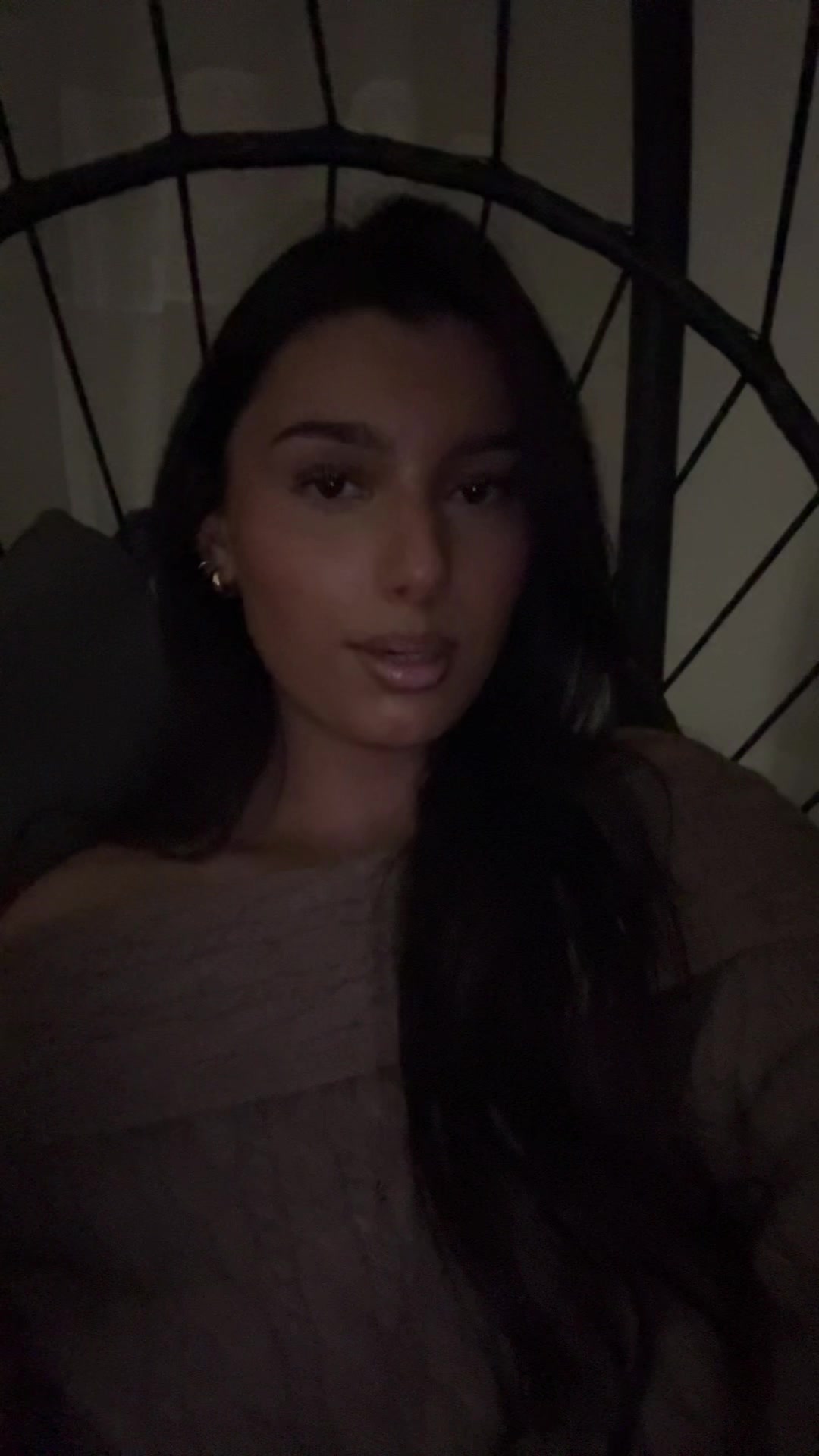 @🍬