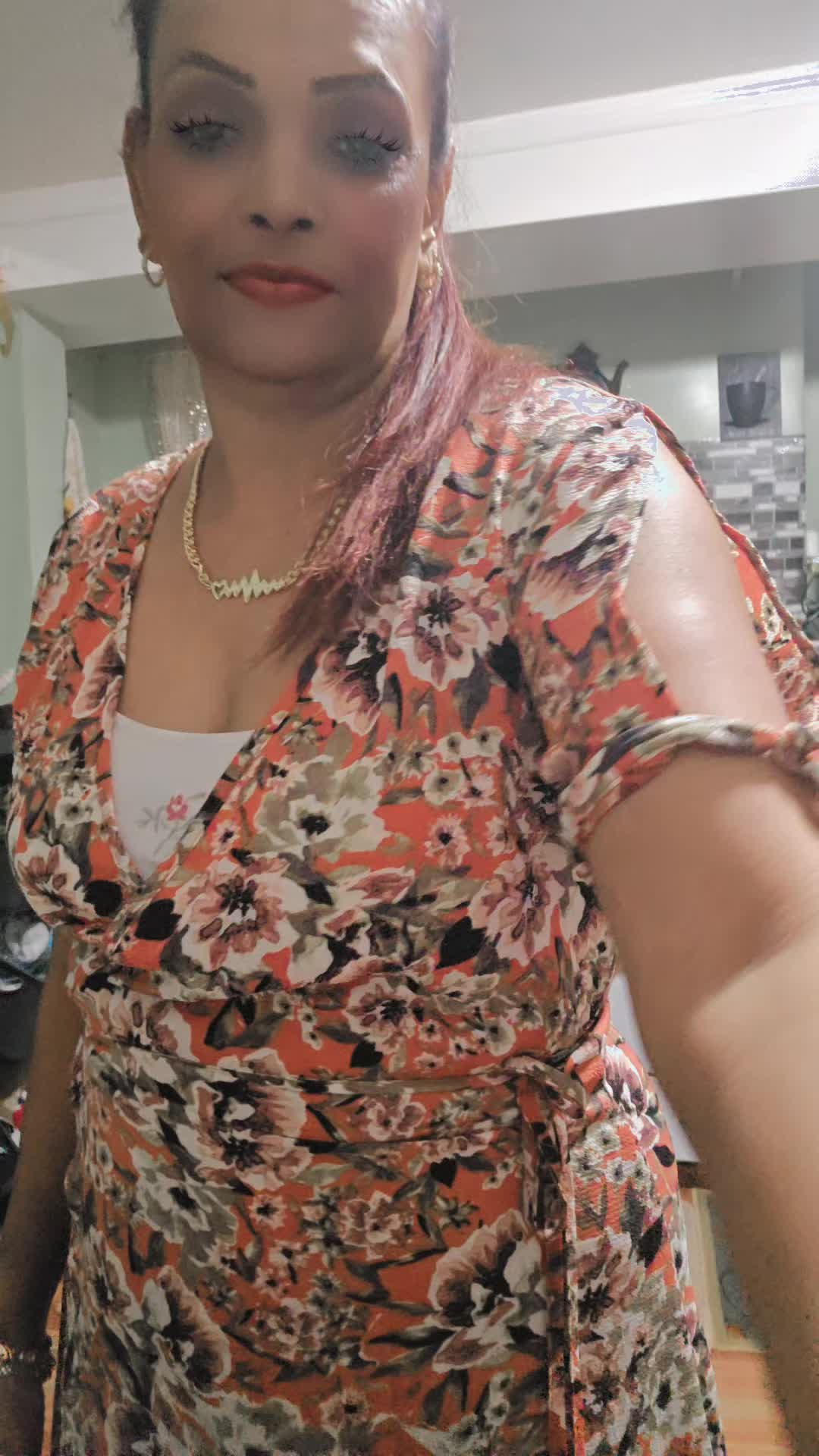 @Bibi Ali