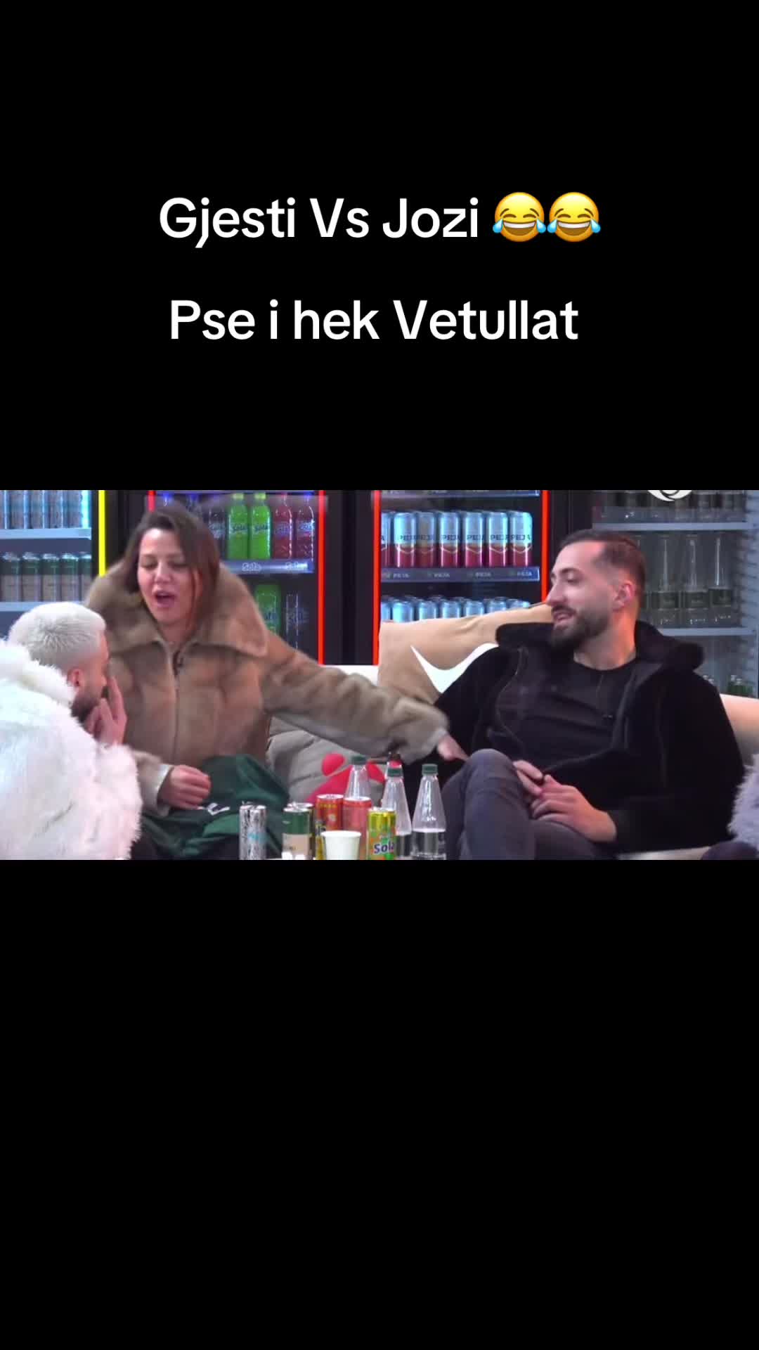 @Mikstu2020