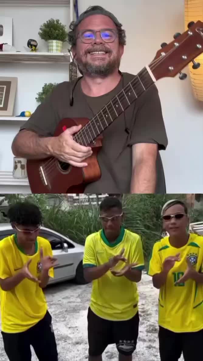 @Mister F&aacute;cil