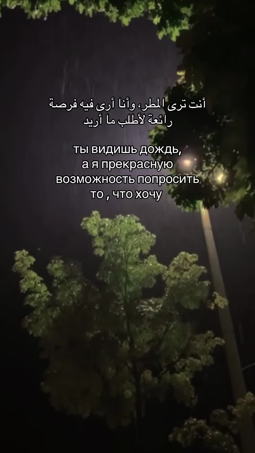 @hanifaaa.nn