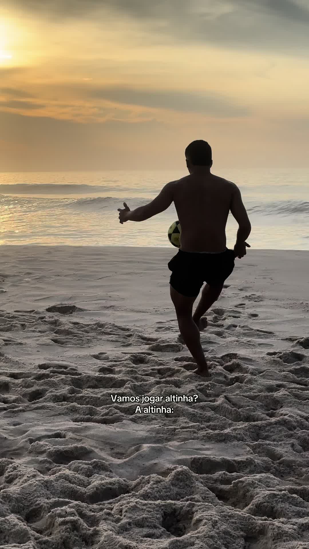 @Araujo