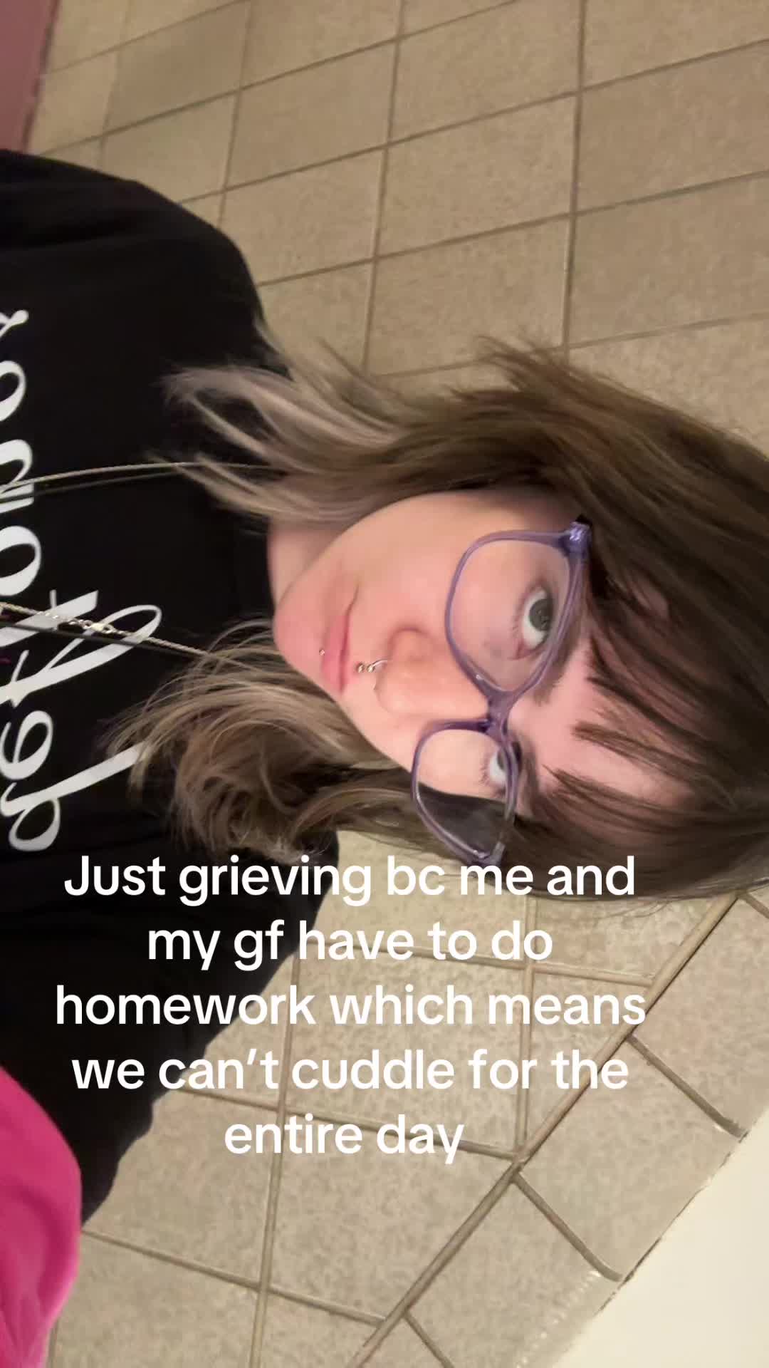 @KJ