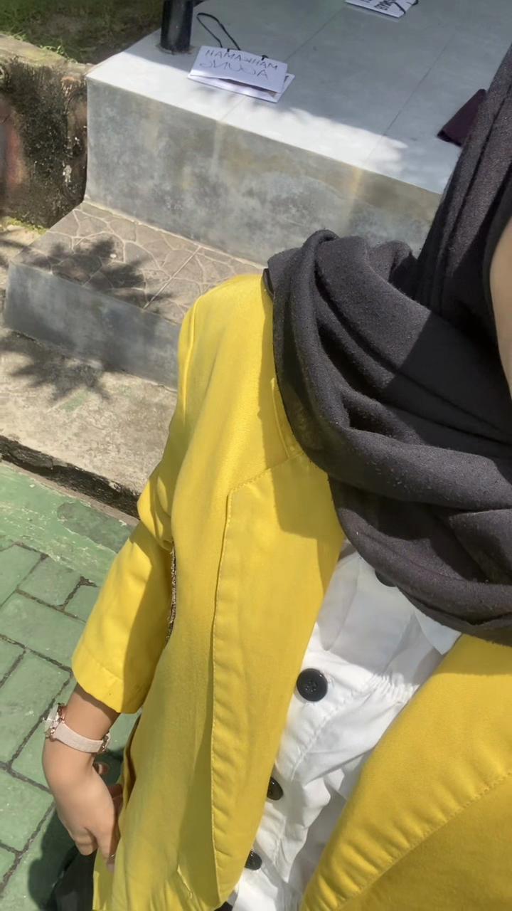 @aya