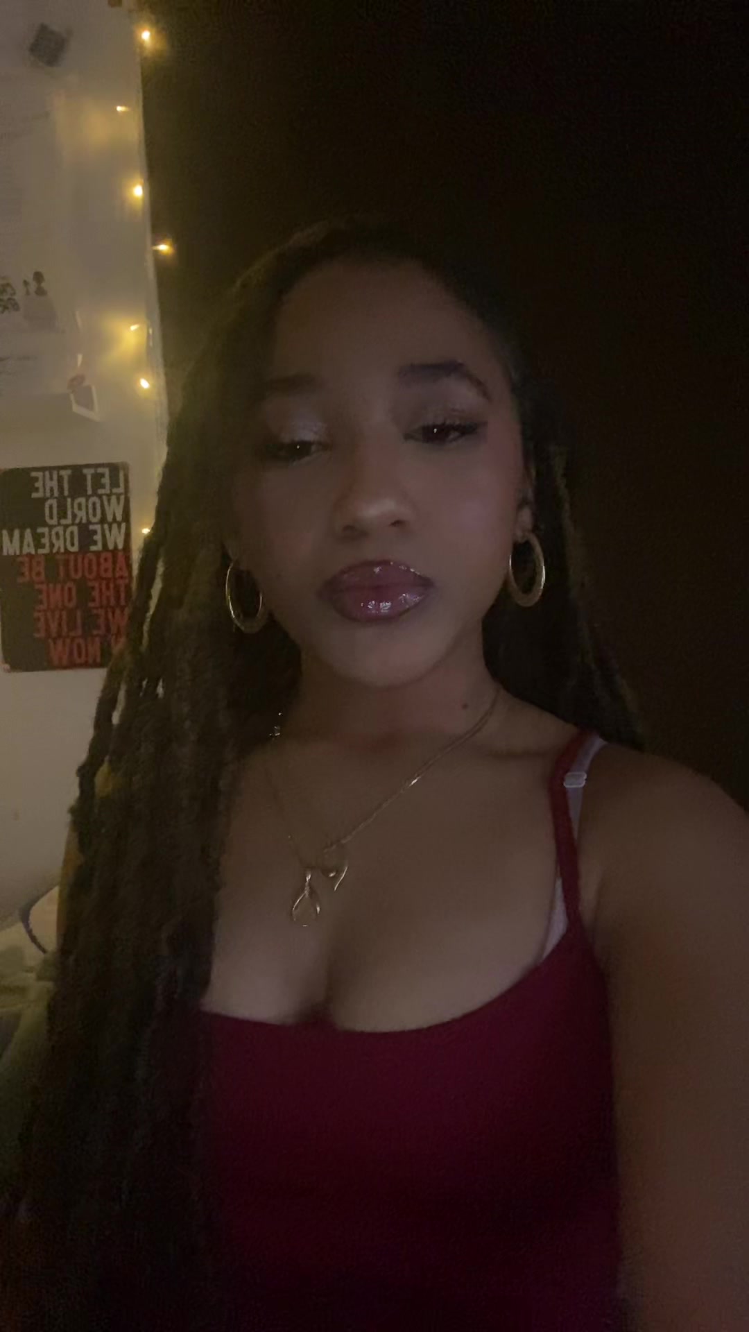 @🦭🪷