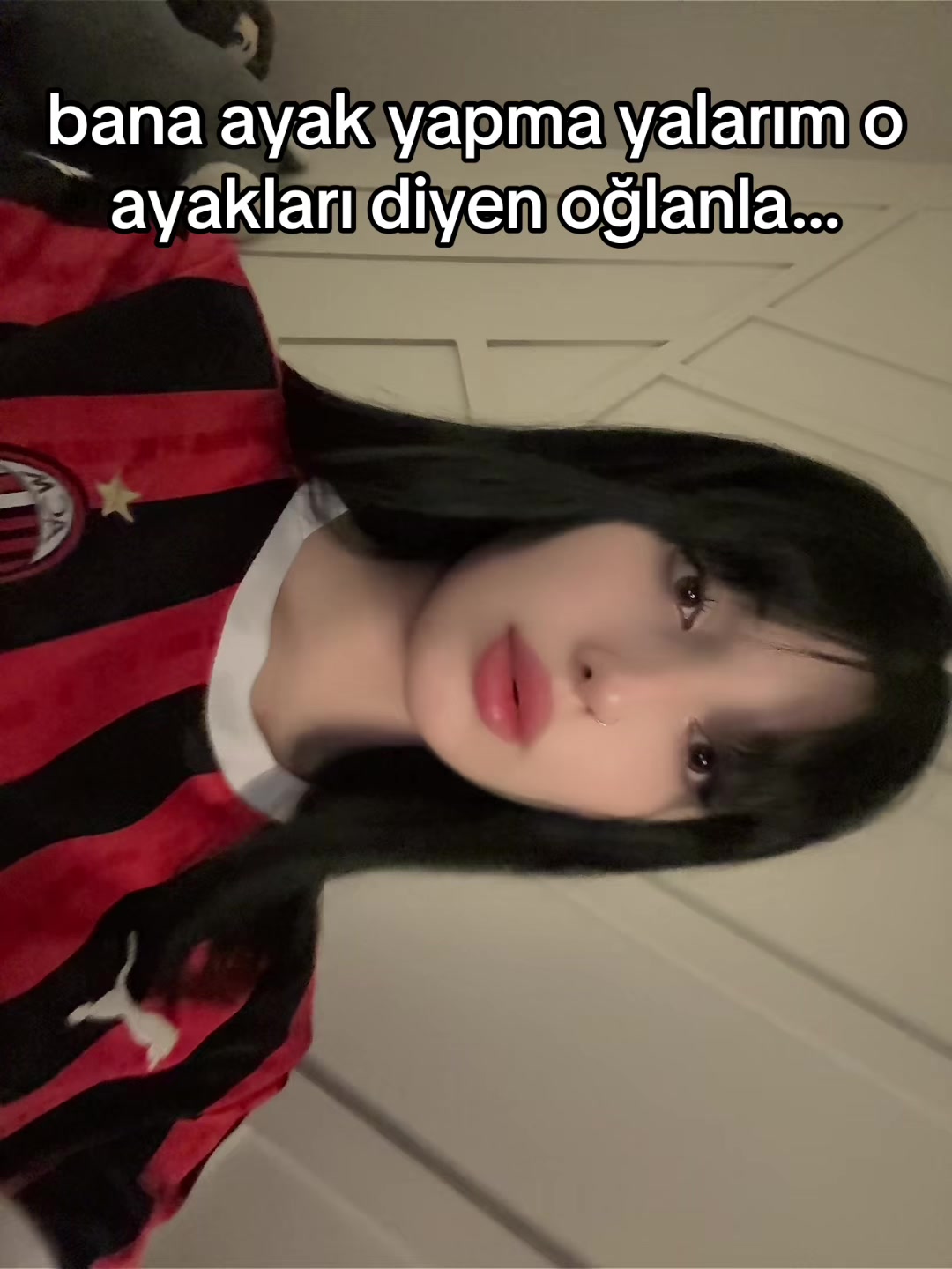@Nil