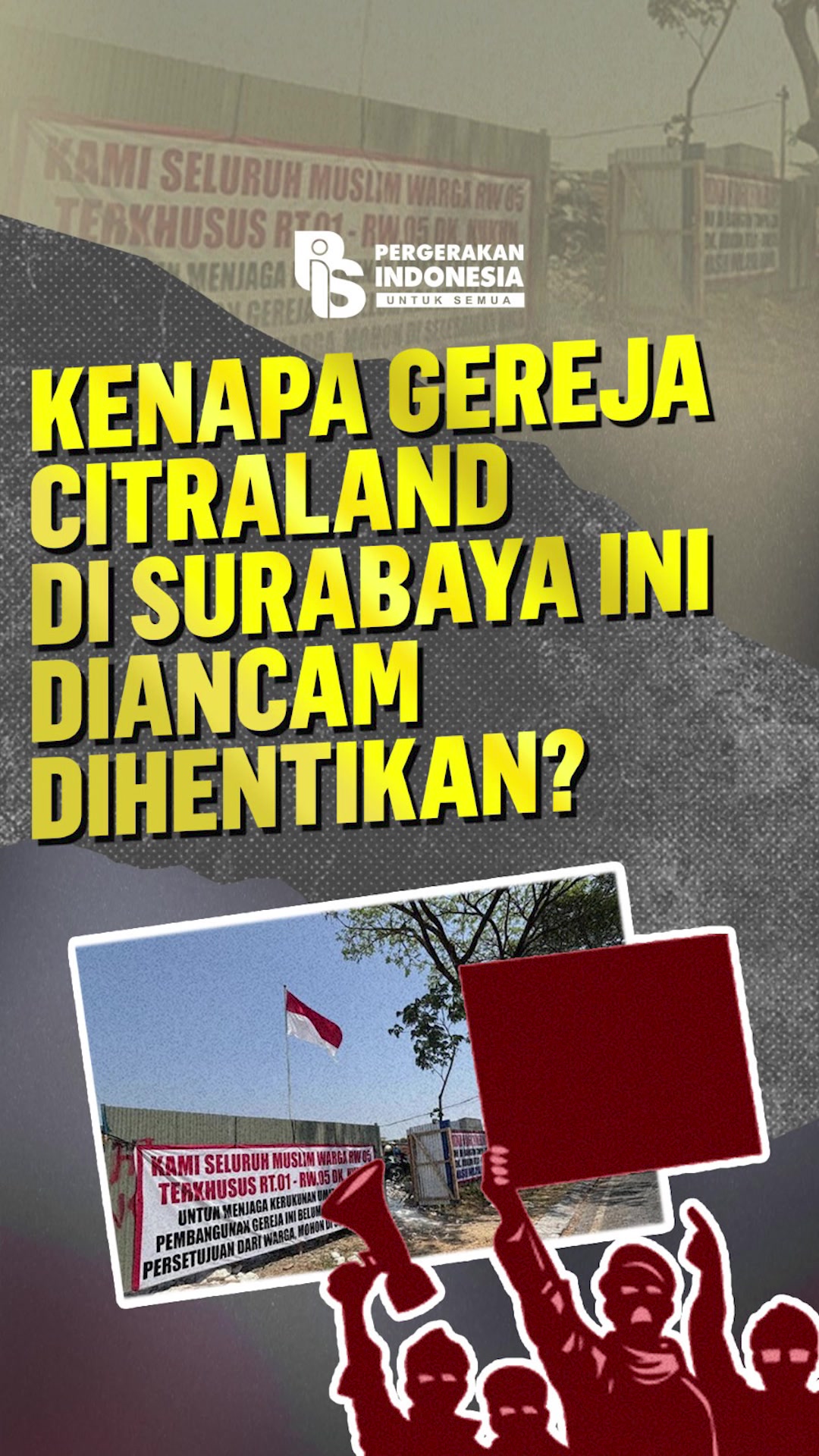 @gerakanpisofficial_