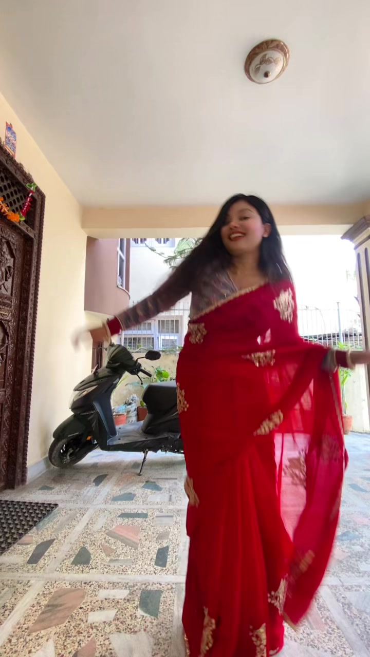 @परिधि_बिष्ट
