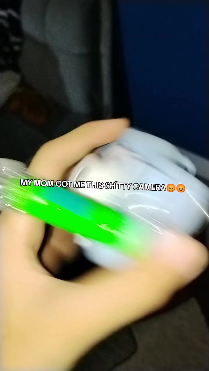 @iPhone 12 Pro max Hyper