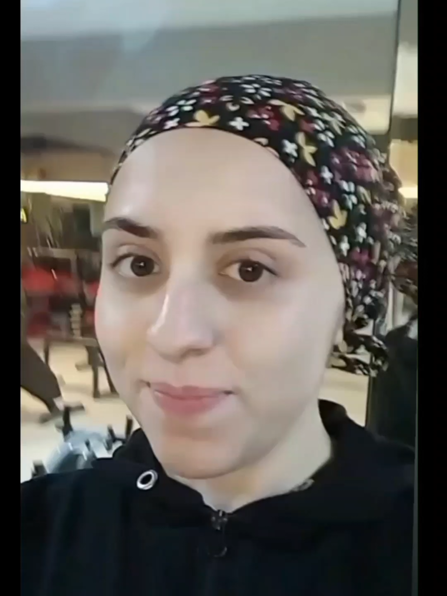 @Tugba Saçan