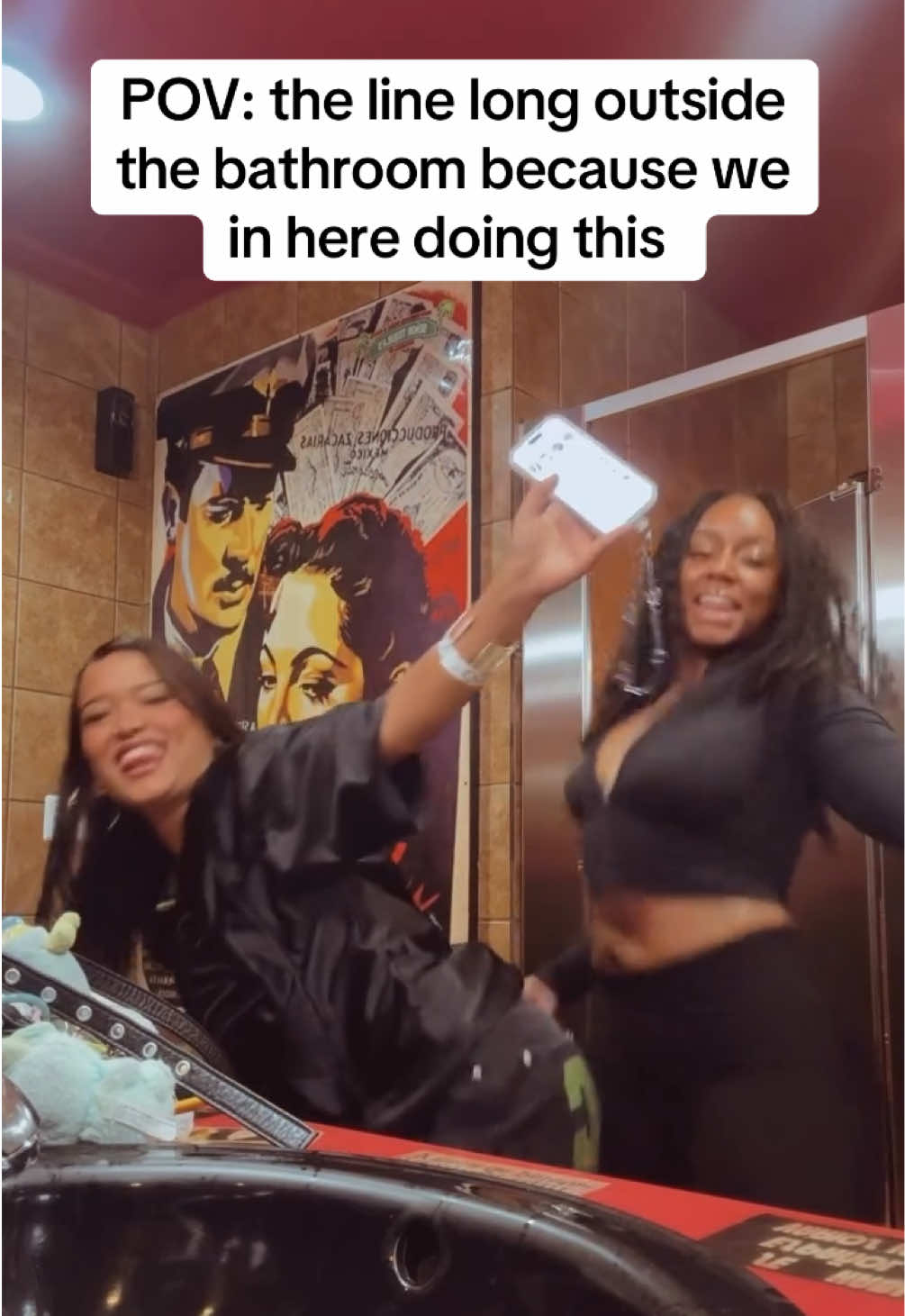 @Godessbjpierce
