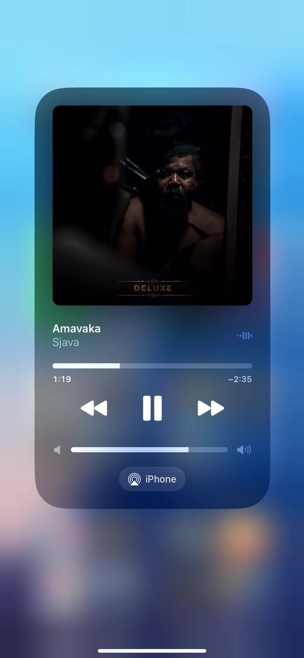 @senzele.official