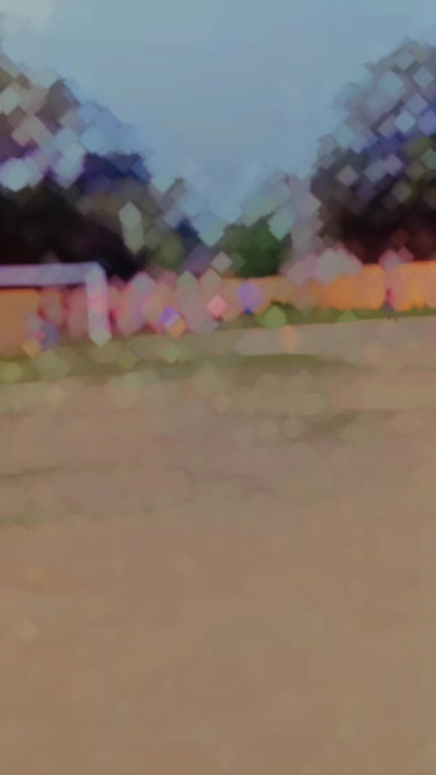 @🐰⃕⃝𒌋꯭🇧𝐫𝐨𝐤𝐞𝐧_🇧𝐨y💔⃝🦋