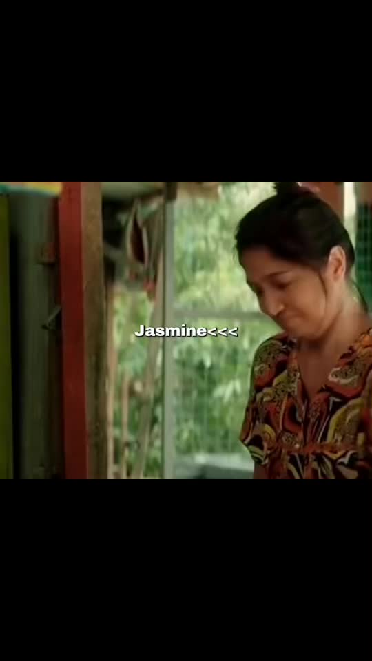 @Sarahgeronimo