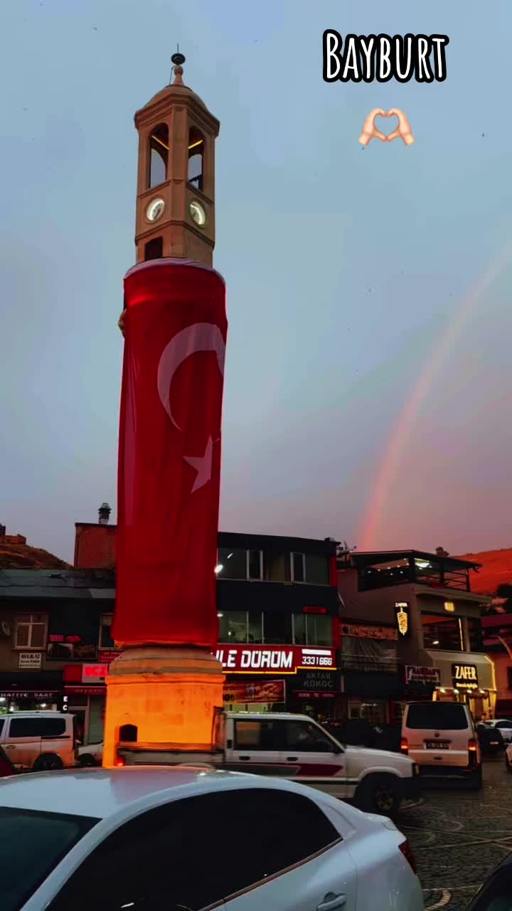 @🇹🇷͜͜͡͡✯𝐄𝐋𝐚 -𝐑𝐞𝐢𝐬-69