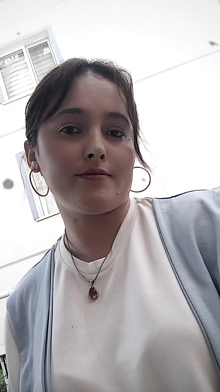 @KELEBEK MİSALİ 🦋🦋🦋