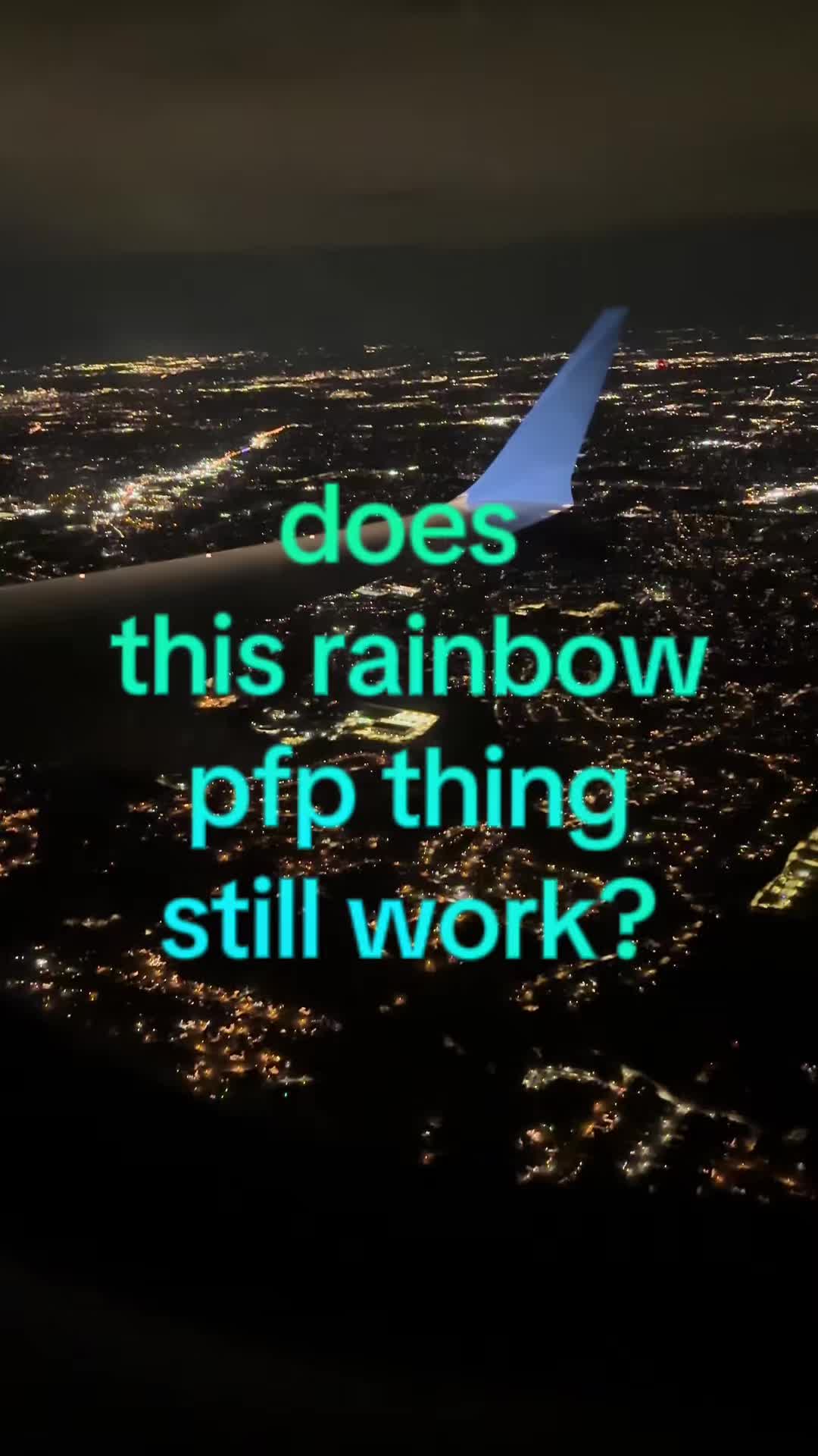 @takemyhandpolly