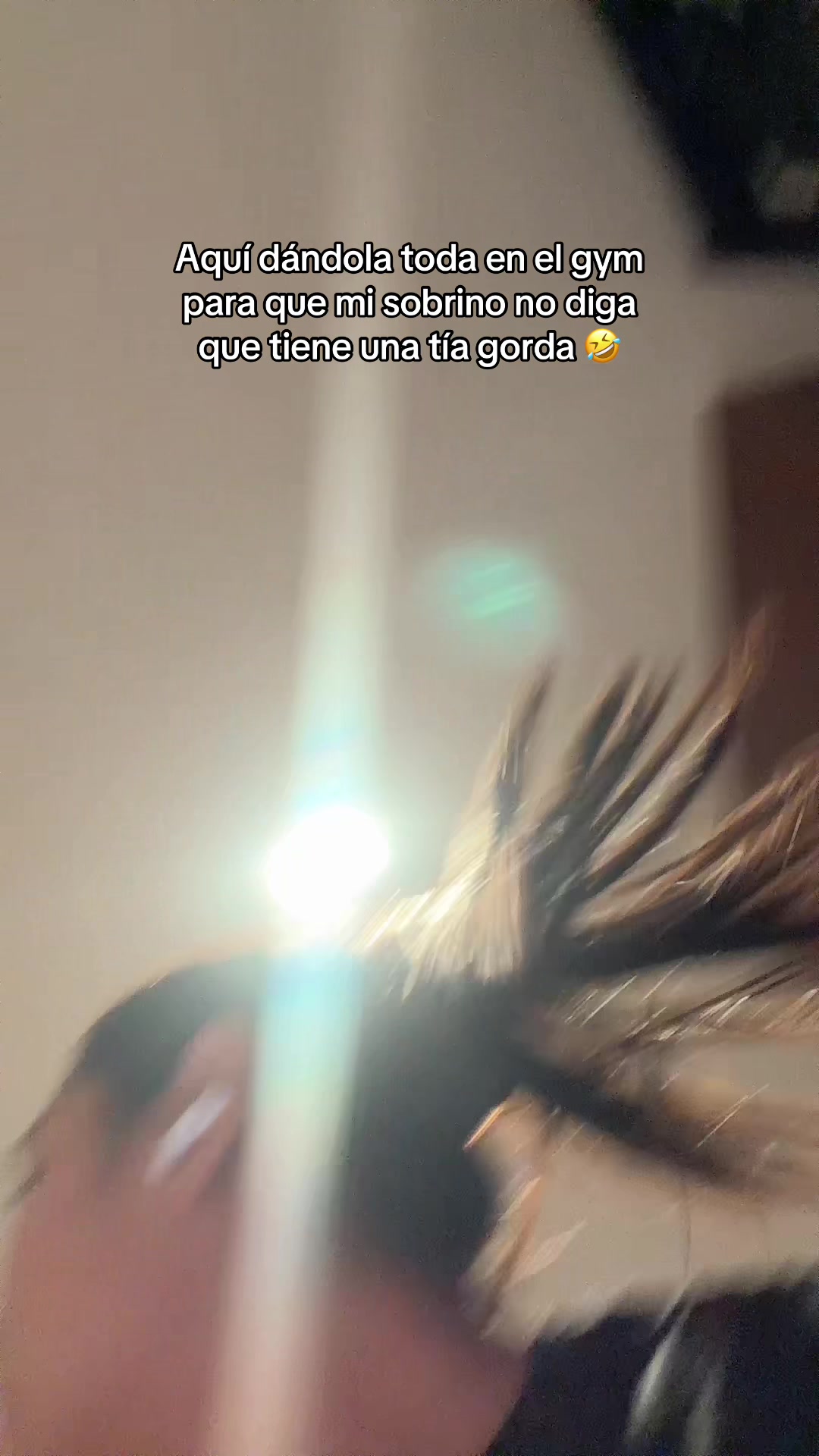 @Fabiana Perez