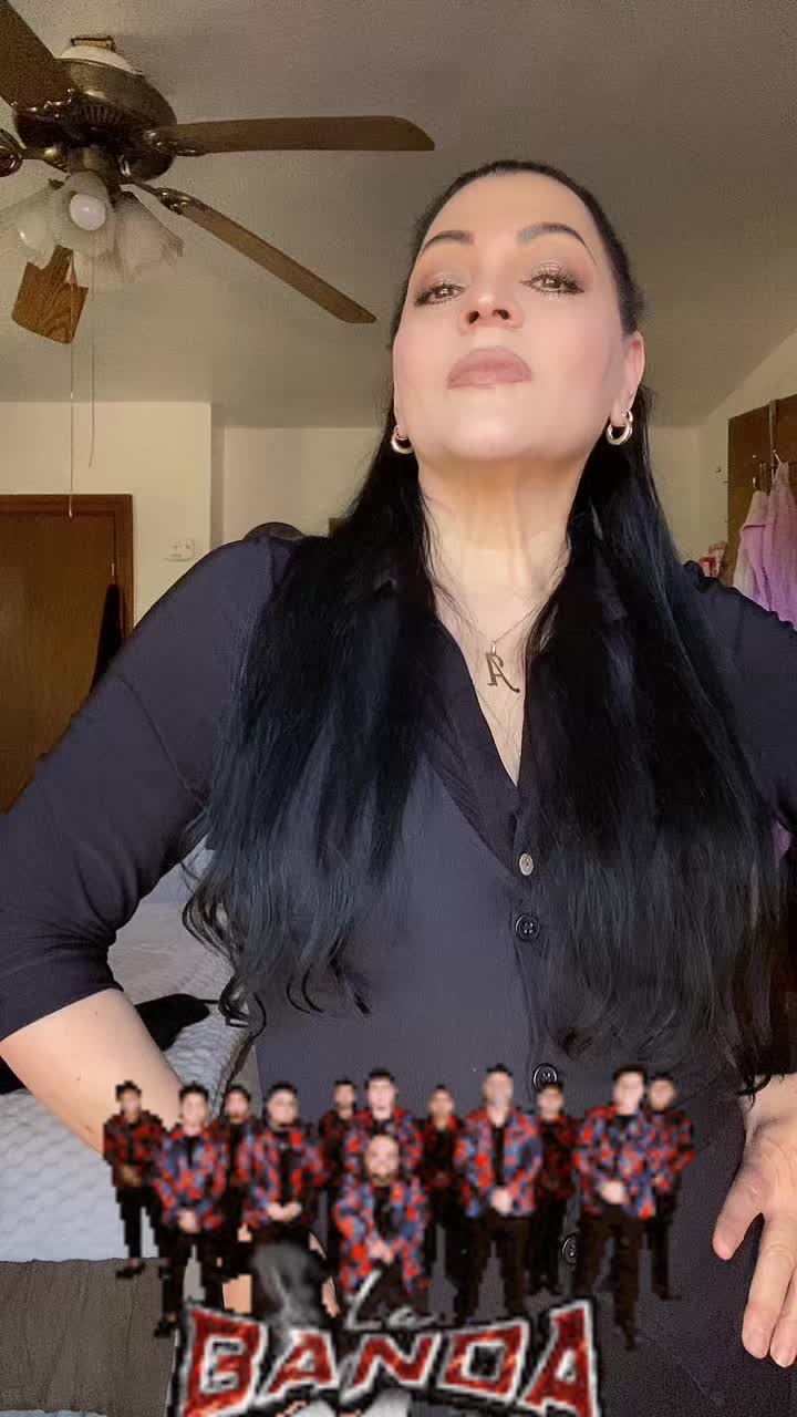 @Silvia Ornelas
