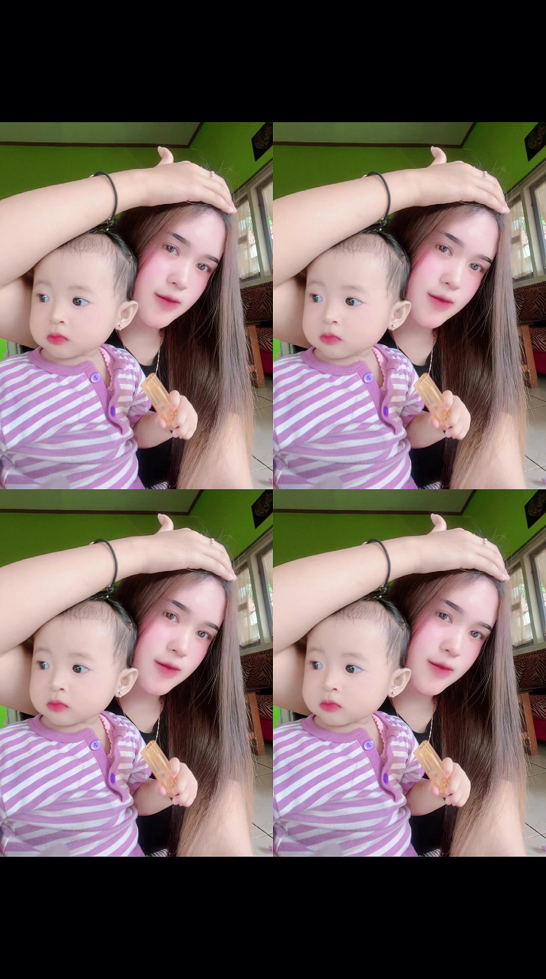 @nengsilnaa