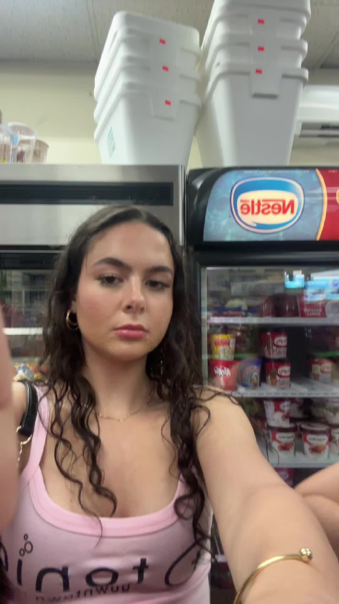 @memja67