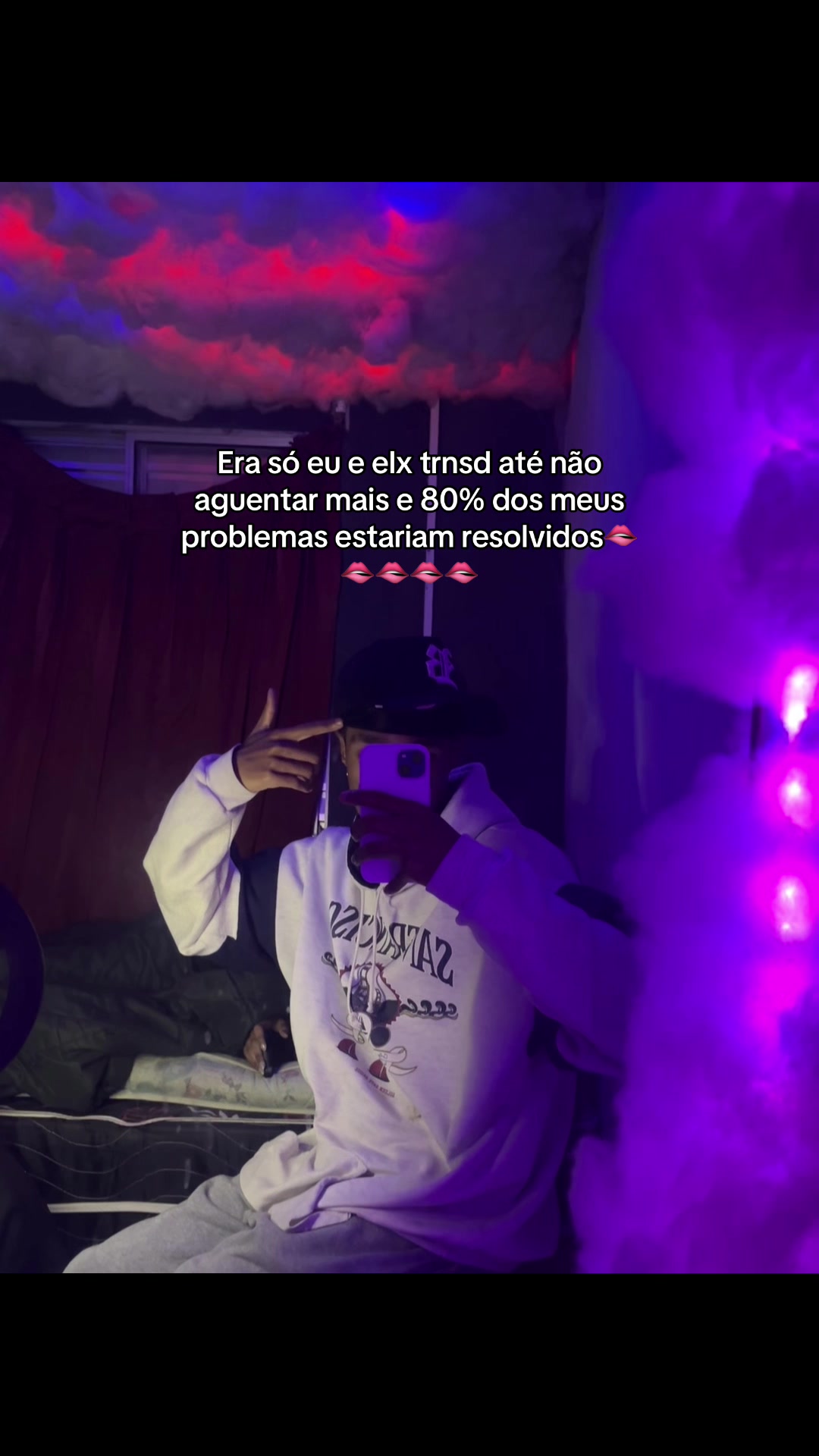 @Pretinraiz.2p