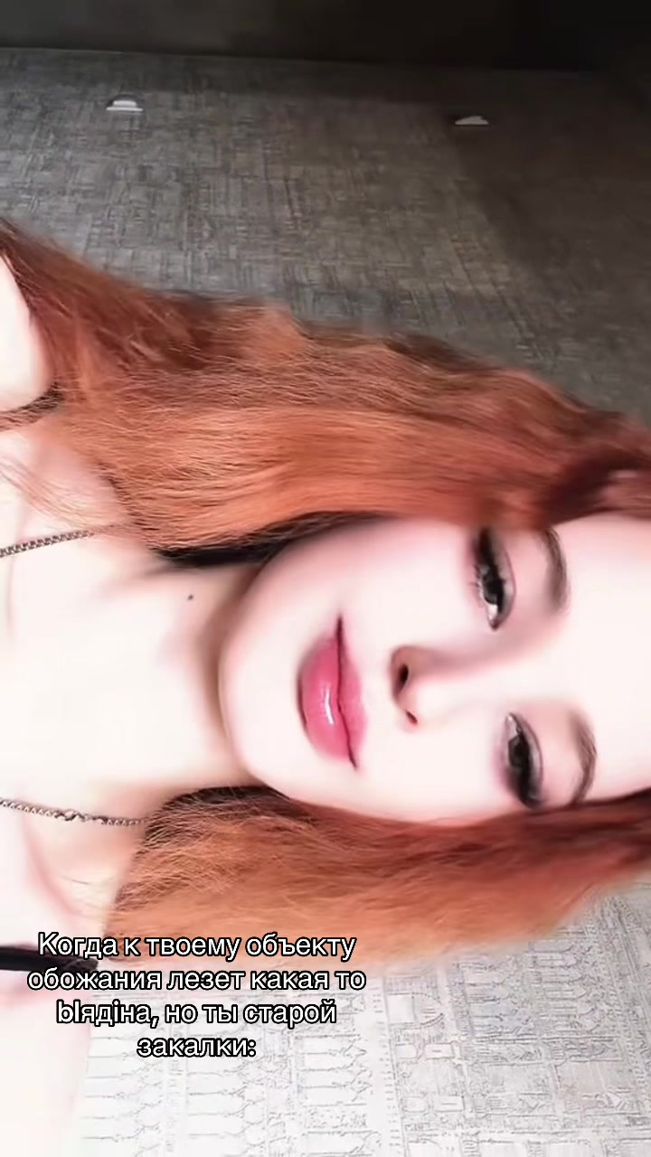 @Kkeinxlol