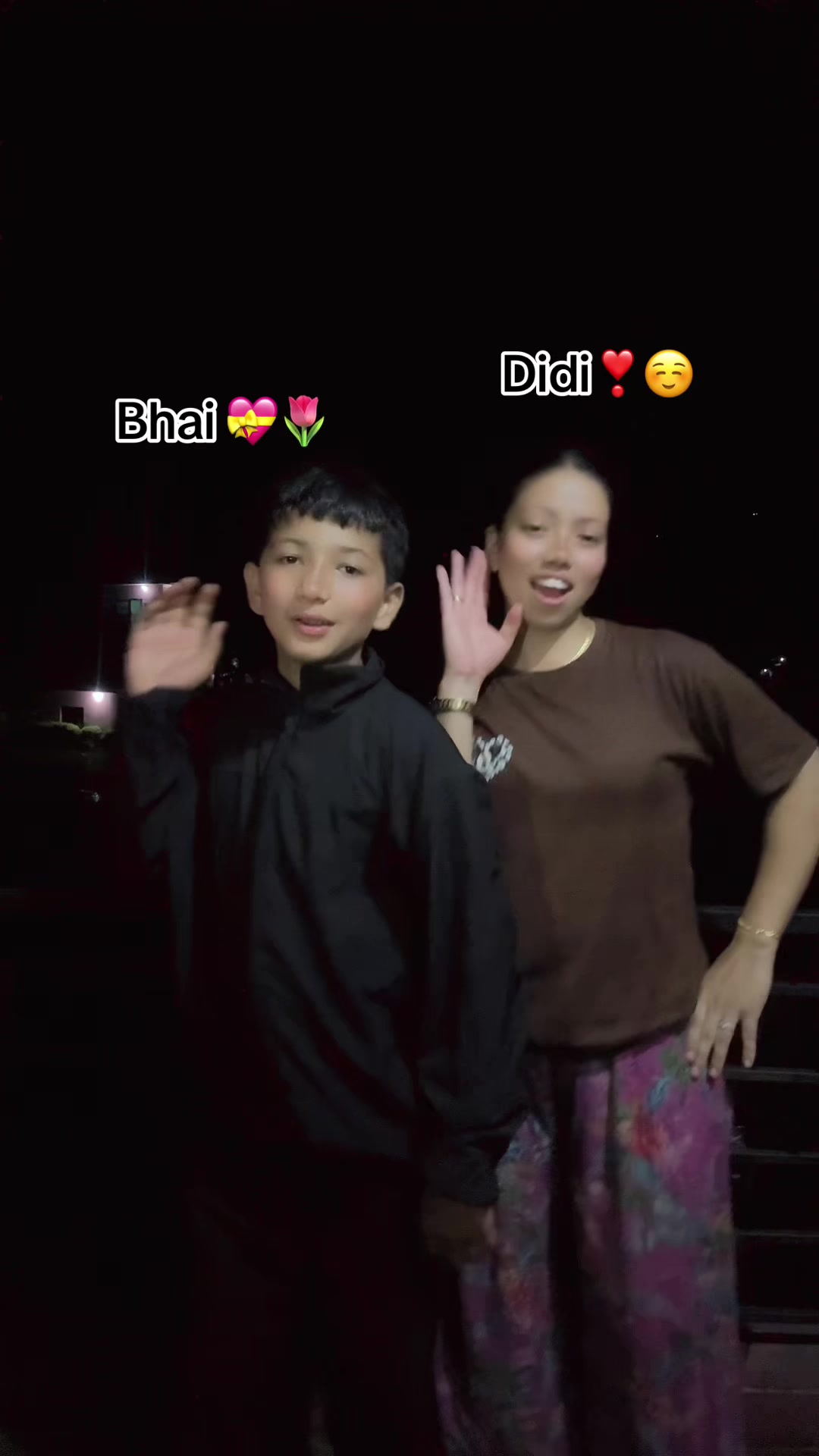 @Asmita_sandeep❣️🌎🇳🇵🇶🇦