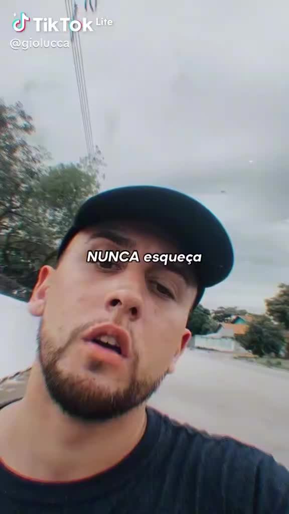 @Joelma Guedes