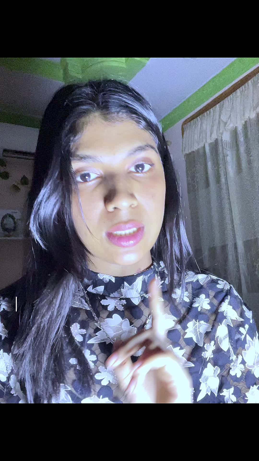 @DM channel 🍂🦋