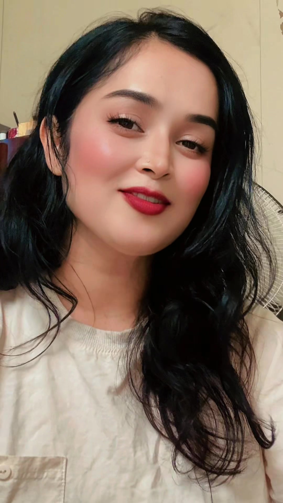 @sumana rijal 💫💖🧿🇳🇵🇰🇷