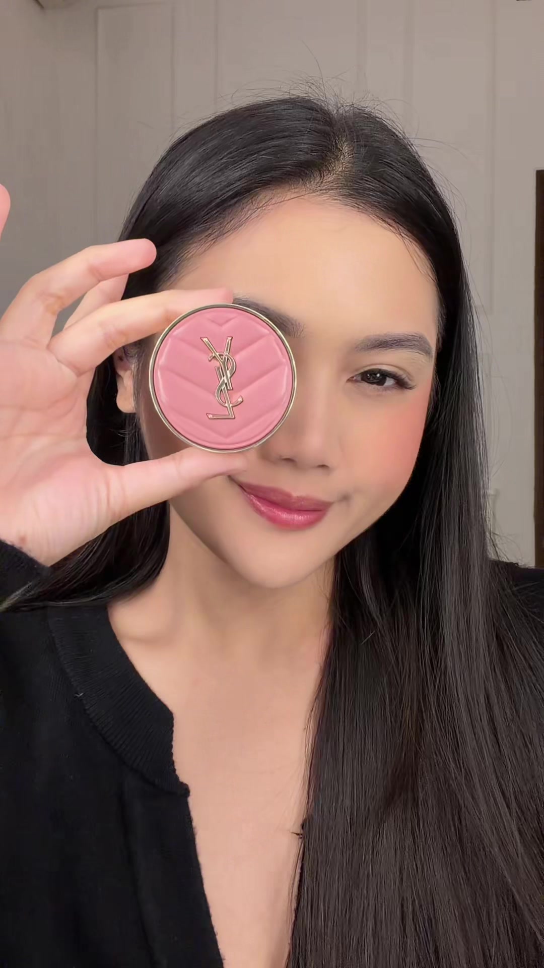 @tiara