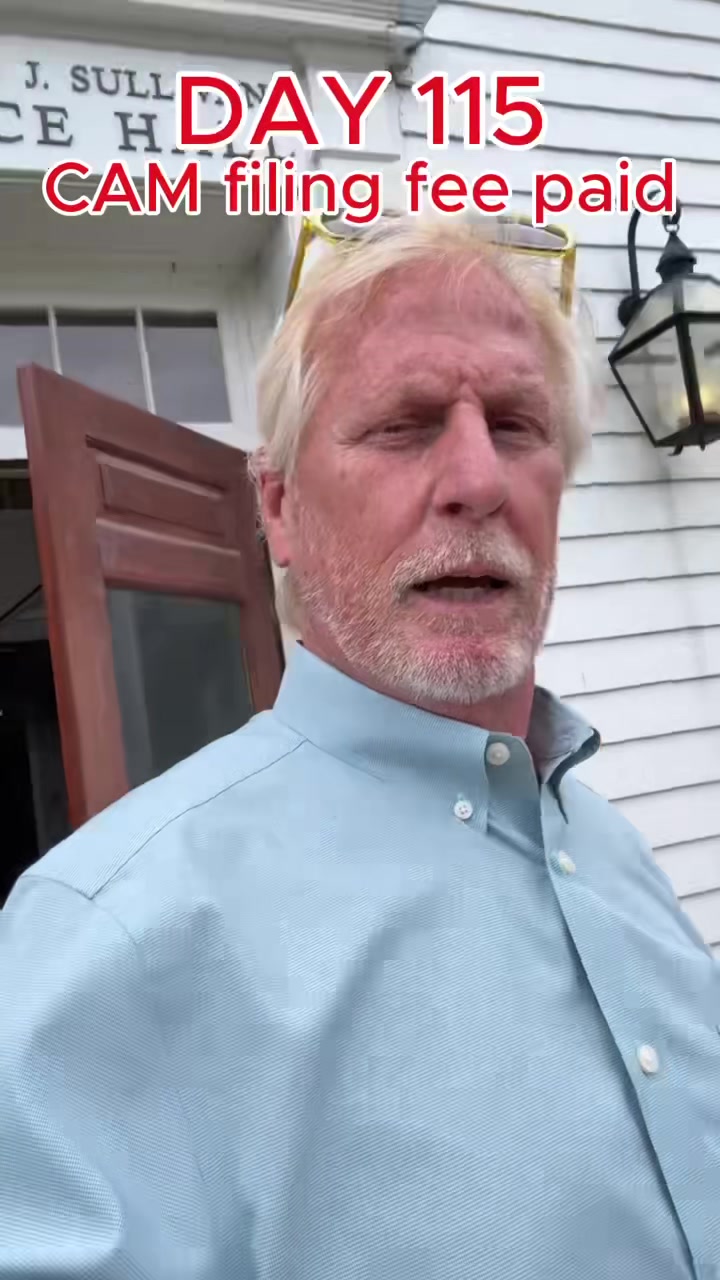 @KennyB