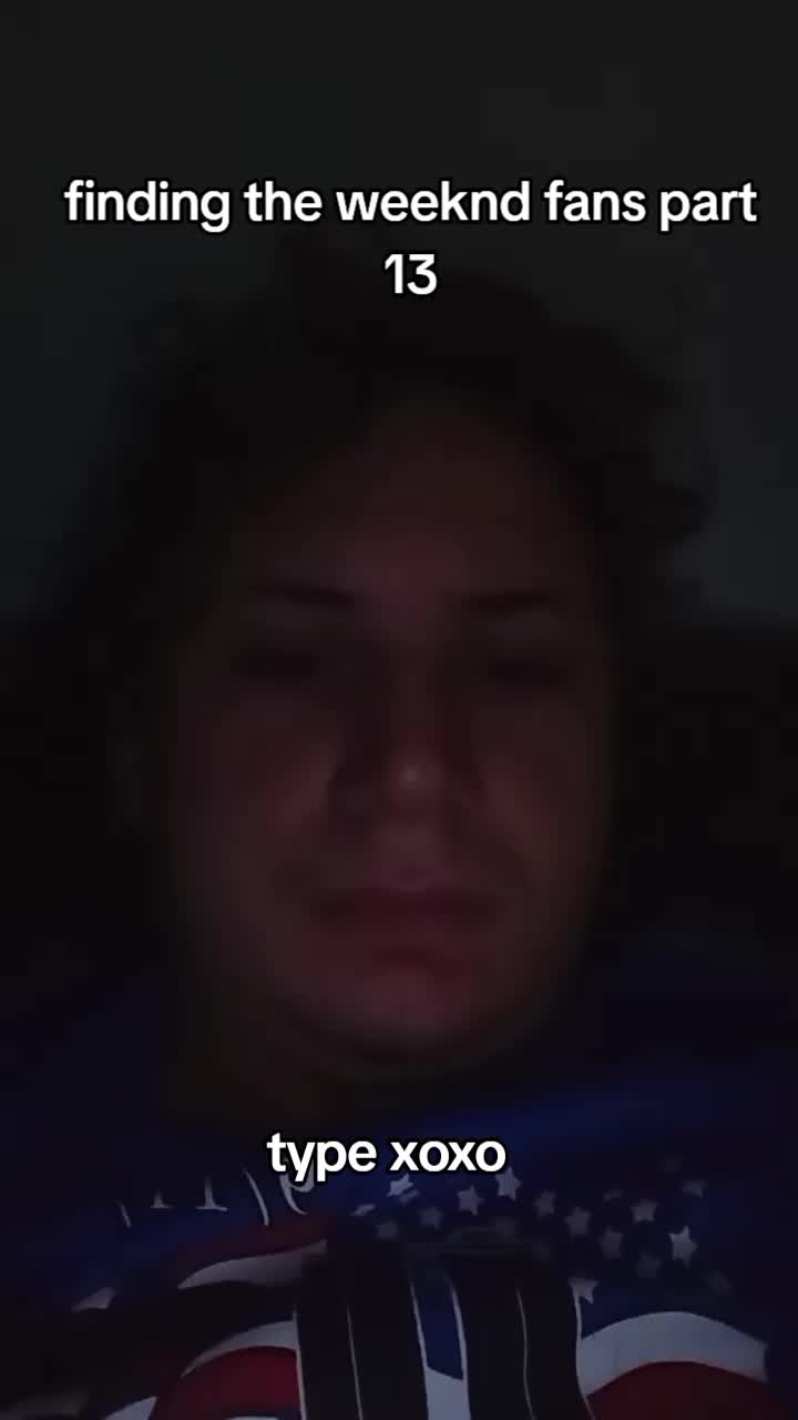 @Xrvm